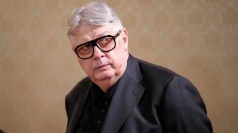 Ce salariu ar avea de fapt Gino Iorgulescu. Cine l-a dat de gol pe președintele Ligii Profesioniste de Fotbal