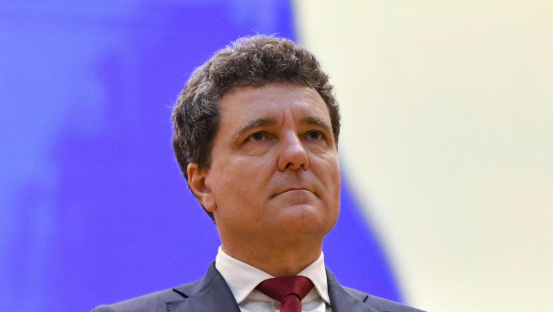 Ce i-a transmis de curând Nicușor Dan lui Zelenski, de curând. De ce anume l-a asigurat Președintele României pe acesta