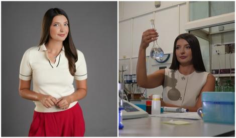 Șaorma cu bacterii periculoase pe litoral. Mâncarea de la mare, testată în Campania Observator Antena 1 „Ce ne puneți în mâncare”