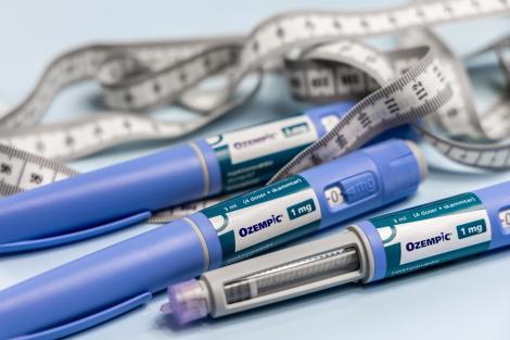 Experții ar fi descoperit alternativa naturală la Ozempic. Cum funcționează