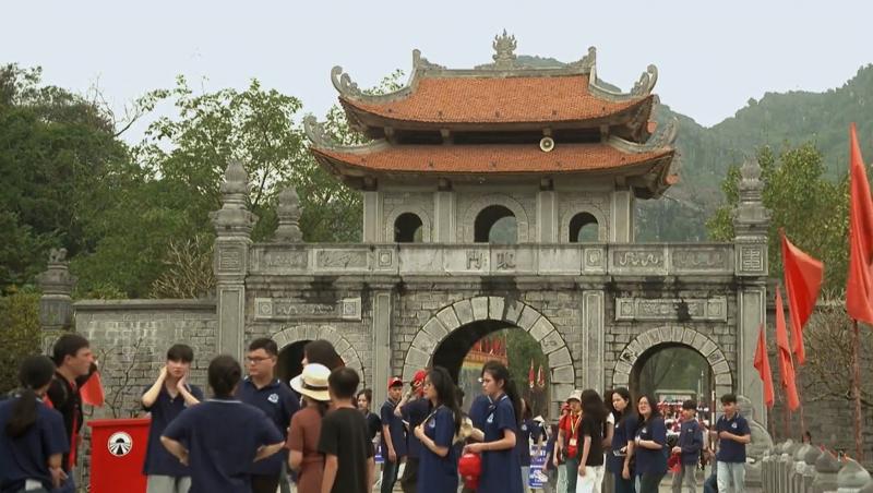 Jurnal de călătorie Asia Express, episodul 2: Marius Damian a dezvăluit ce surprize vor aduce Filipine, Vietnam și Coreea de Sud