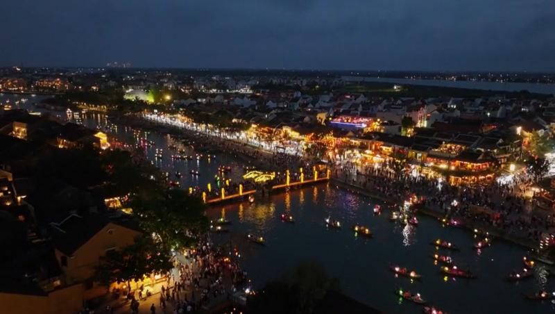 Jurnal de călătorie Asia Express, episodul 2: Marius Damian a dezvăluit ce surprize vor aduce Filipine, Vietnam și Coreea de Sud