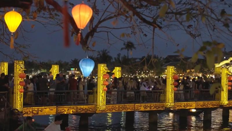 Jurnal de călătorie Asia Express, episodul 2: Marius Damian a dezvăluit ce surprize vor aduce Filipine, Vietnam și Coreea de Sud