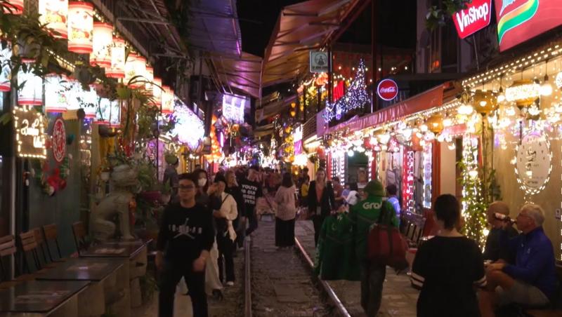 Jurnal de călătorie Asia Express, episodul 2: Marius Damian a dezvăluit ce surprize vor aduce Filipine, Vietnam și Coreea de Sud