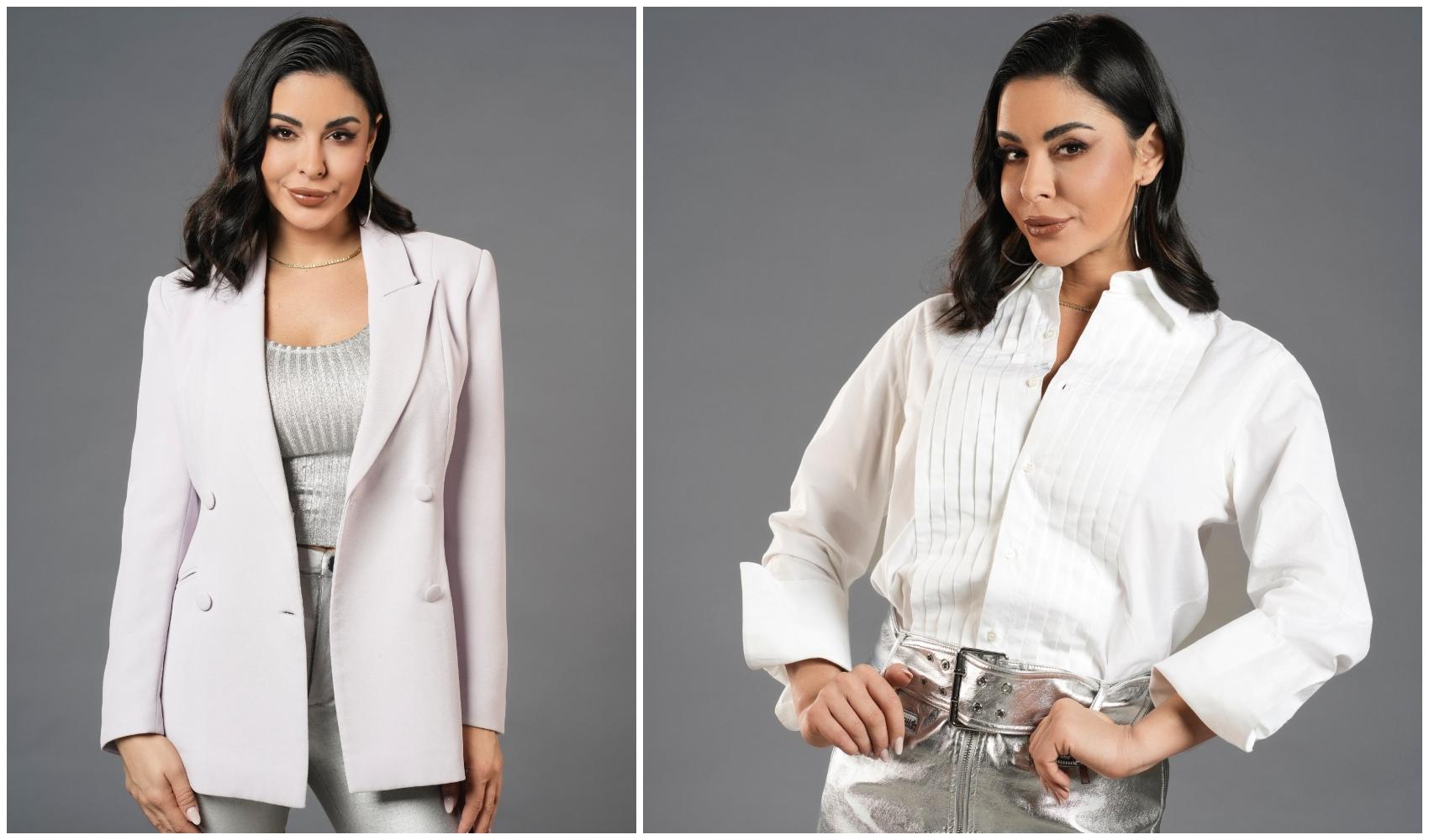 Natalia Mateuț revine cu un nou sezon al emisiunii Viața fără filtru, la Antena Stars! Când începe show-ul