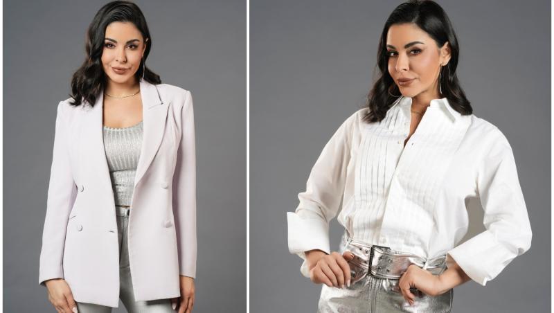 colaj foto cu naatalia mateut