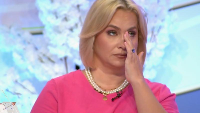 Mireasa sezonul 12. Unul dintre concurenți are o poveste tulburătoare. A crescut în orfelinat, iar apoi a dormit pe străzi