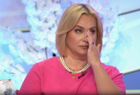 Mireasa sezonul 12. Unul dintre concurenți are o poveste tulburătoare. A crescut în orfelinat, iar apoi a dormit pe străzi