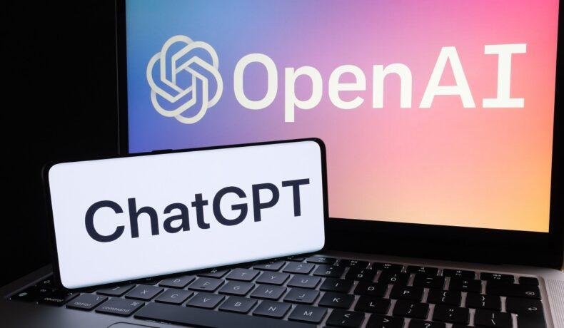 OpenAI deja întâmpină probleme cu GPT-5. Ce se întâmplă cu noul model AI