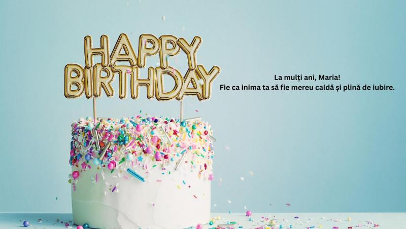 Mesaje, urări și felicitări de Sfânta Maria Mare 2025. Cele mai frumoase urări pentru cei care își serbează ziua numelui