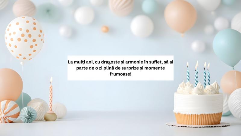 Mesaje, urări și felicitări de Sfânta Maria Mare 2025. Cele mai frumoase urări pentru cei care își serbează ziua numelui