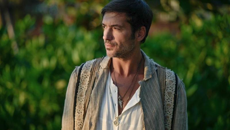 Ce părere are Adela Popescu de faptul că soțul ei, Radu Vâlcan, este înconjurat de ispite la Insula Iubirii: „Știm foarte bine”