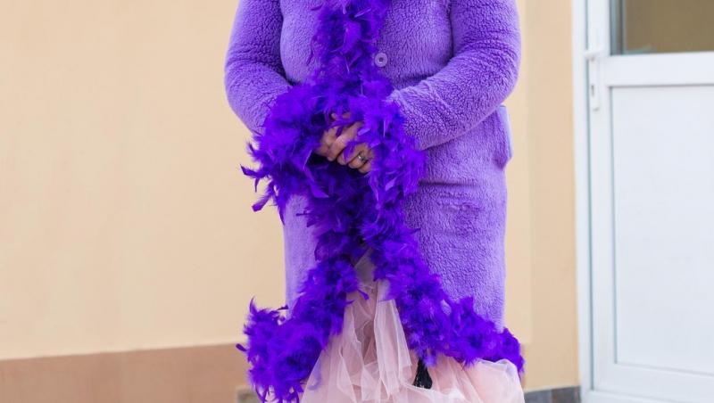 Anca Sigartău, dezvăluiri despre sezonul 2 din Ana, Mi-ai fost scrisă în ADN. Ce spune despre noile proiecte și rolul de regizor