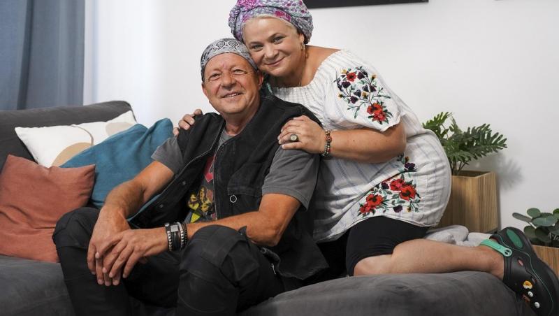 Anca Sigartău, dezvăluiri despre sezonul 2 din Ana, Mi-ai fost scrisă în ADN. Ce spune despre noile proiecte și rolul de regizor