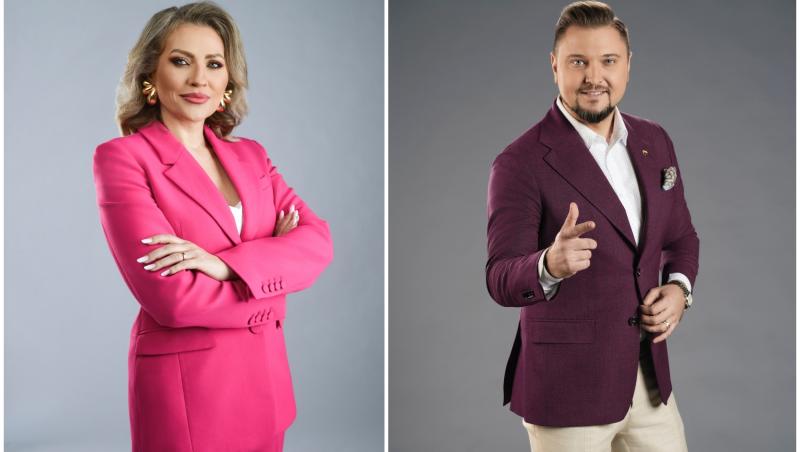 colaj foto cu mirela vaida si adrian velea