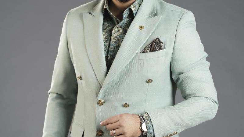 Mirela Vaida şi Adrian Velea revin cu un nou sezon Acces Direct, pe Antena Stars. Când începe emisiunea