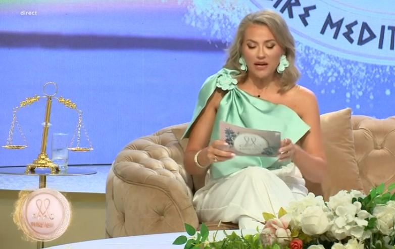 Mireasa sezonul 12. Cum arată clasamentul publicului! Ei sunt Mama, Fata și Băiatul Săptămânii în Gala din 15 august 2025