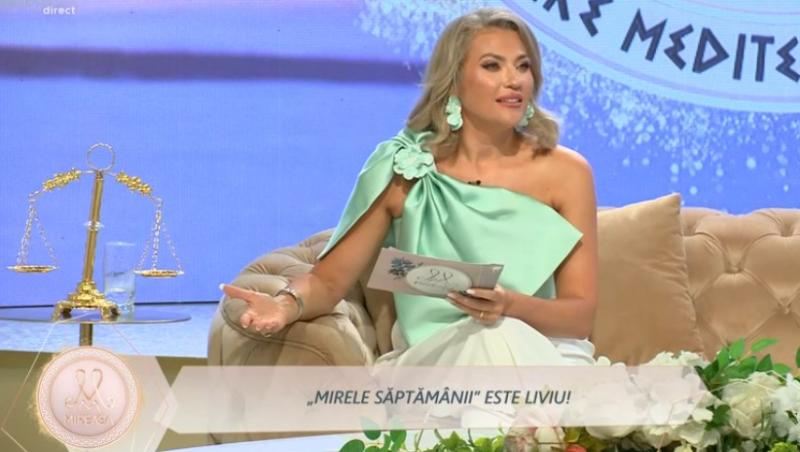 Mireasa sezonul 12. Cum arată clasamentul publicului! Ei sunt Mama, Fata și Băiatul Săptămânii în Gala din 15 august 2025