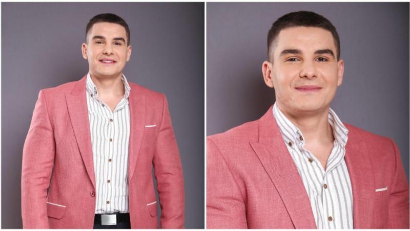 Mireasa, sezon 5. Un fost concurent a devenit tată de curând și urmează să se căsătorească