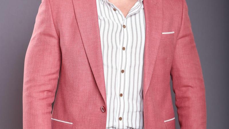 Mireasa, sezon 5. Un fost concurent a devenit tată de curând și urmează să se căsătorească