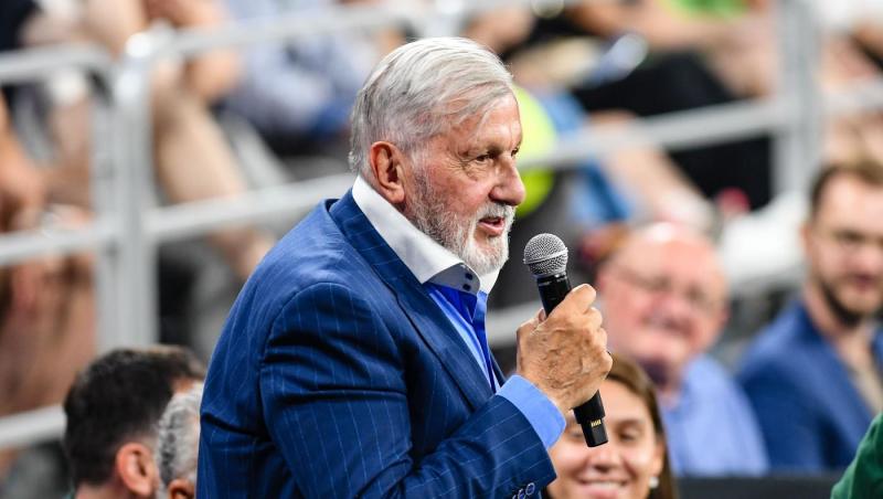 Ioana Năstase, pregătită să renunțe la divorț. Ce pas a făcut pentru a se împăca din nou cu Ilie. El a refuzat