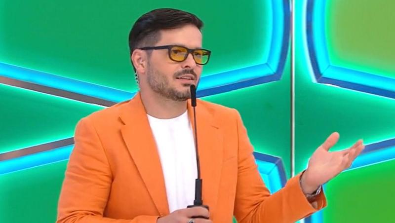 Cum s-au lăsat pozați Liviu Vârciu și soția lui, Anda Călin, în vacanța din Cipru. Imagini de senzație cu cei doi