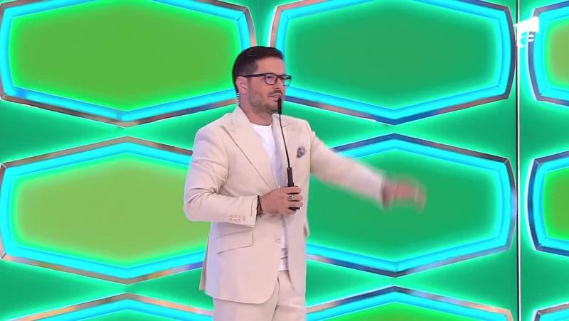 Cum s-au lăsat pozați Liviu Vârciu și soția lui, Anda Călin, în vacanța din Cipru. Imagini de senzație cu cei doi