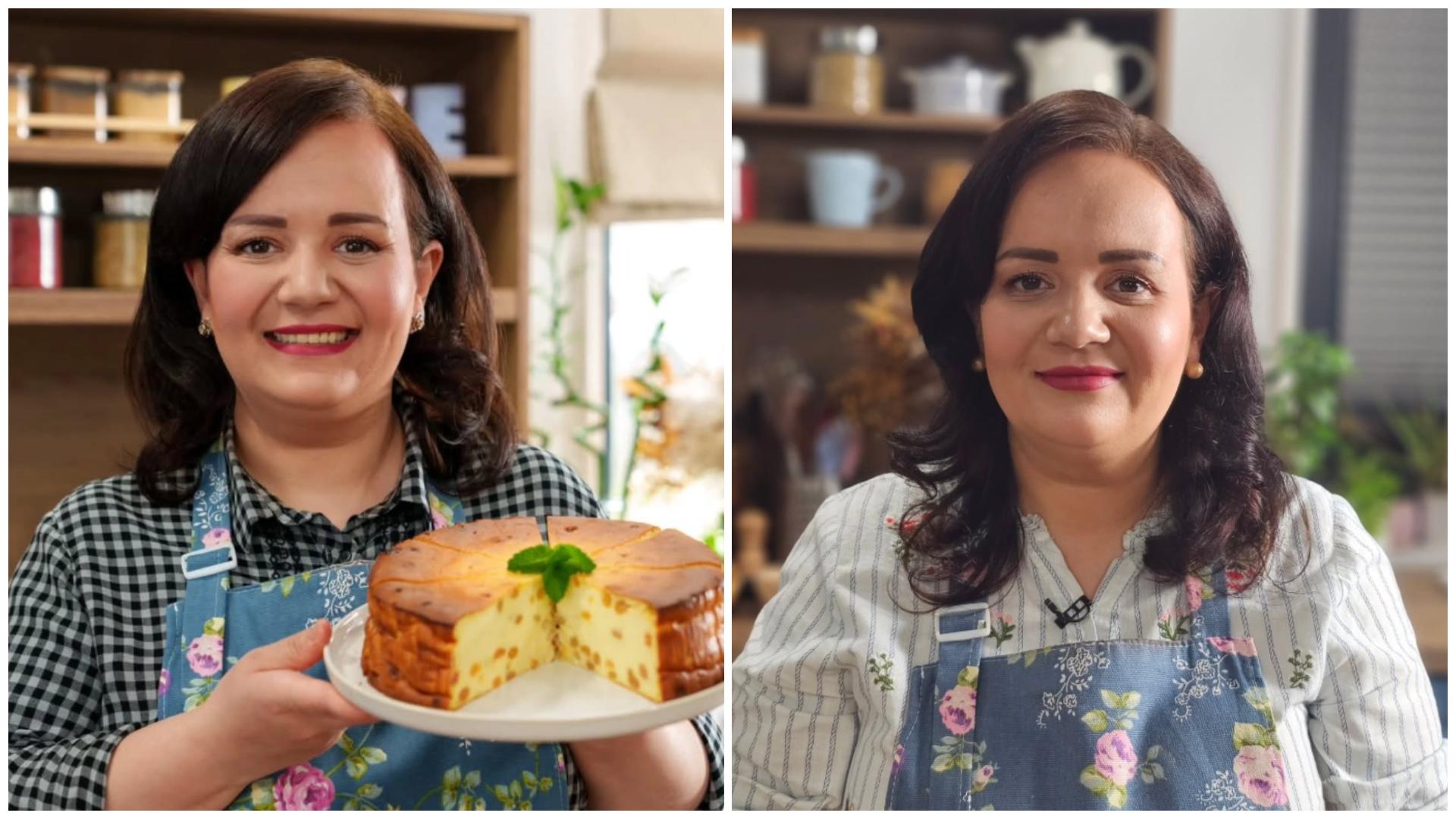 Cum arată mama Jamilei și ce a postat alături de părinții ei. Ce le-a spus fanilor despre familia pe care o are