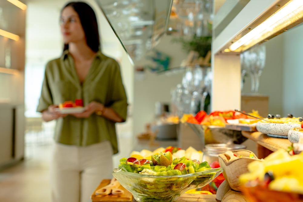 De ce sunt forțate hotelurile din Turcia să renunțe la modelul All-inclusive. Ce vor păți rom&acirc;nii care aleg să meargă acolo