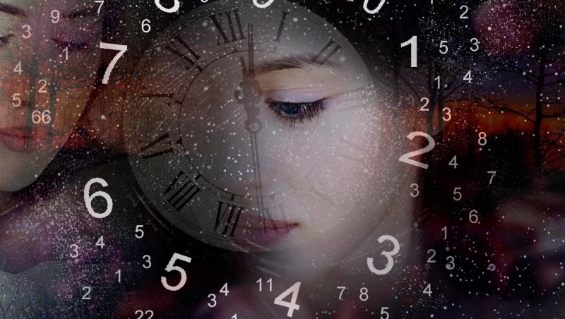 Cele cinci zodii care au cele mai prospere zile din an în următoarea săptămână. Ce nativi sunt cei mai norocoși