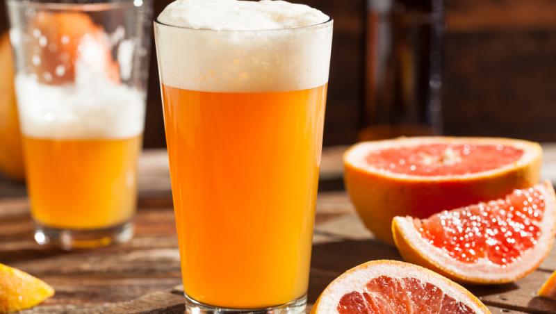 Top 10 cocktailuri de savurat vara. Rețete de cocktail ușor de facut acasă