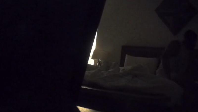 Insula Iubirii, 18 august 2025. Marius și Oana Monea, seară fierbinte. Ce s-a întâmplat la bonfire și la date