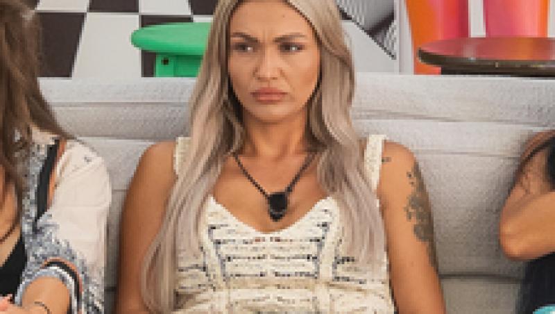 Insula Iubirii, 18 august 2025. Marius și Oana Monea, seară fierbinte. Ce s-a întâmplat la bonfire și la date