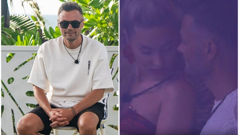 colaj foto cu marius si ispita oana monea la insula iubirii sezonul 9