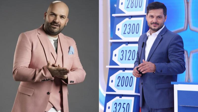 colaj varciu si stefanescu