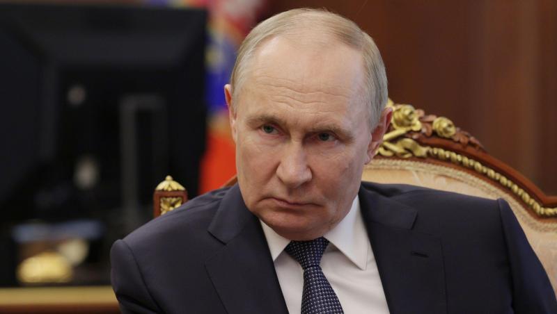 Donald Trump plănuiește o întâlnire între Zelenski și Putin! Ce a anunțat liderul SUA după ce s-a întâlnit cu amândoi recent