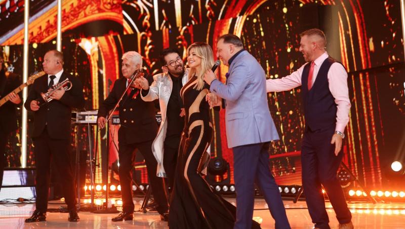 Loredana, apariție fără inhibiții pe un taur mecanic: „E timpul pentru rodeo!”. Cum s-a lăsat filmată