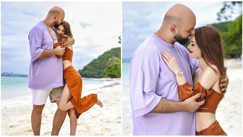 Sora Teodorei Marcu de la Insula Iubirii, mesaj dureros chiar în ziua în care tânăra ar fi împlinit vârsta de 23 de ani. Ce a zis