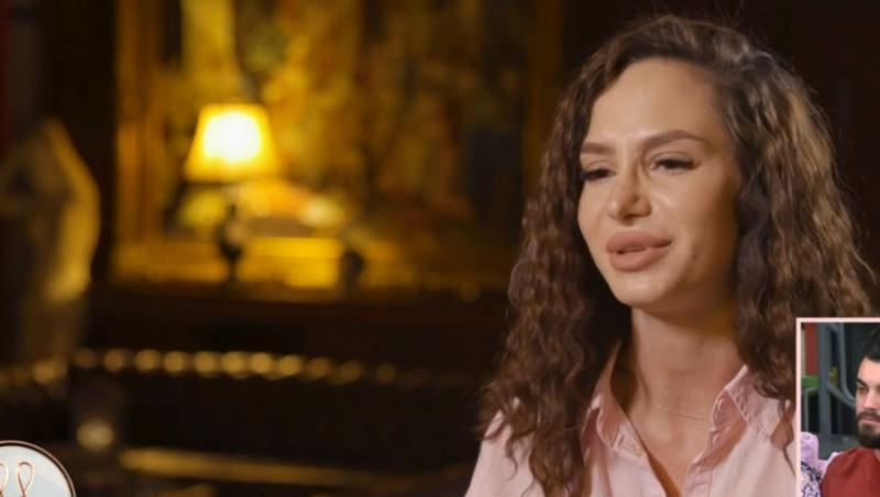 Mireasa sezonul 7. Maria s-a afișat cu noul iubit. Cum arată cel care l-a înlocuit pe Antonio