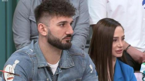 Mireasa sezonul 7. Maria s-a afișat cu noul iubit. Cum arată cel care l-a înlocuit pe Antonio