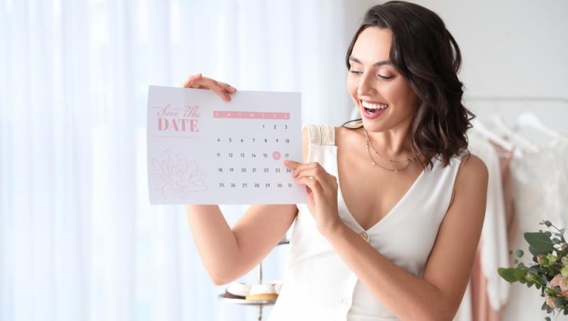 O tânără dorește să se căsătorească fără să-și invite familia la nuntă. Mesajul ei a devenit viral: „Vreau o nuntă mică”