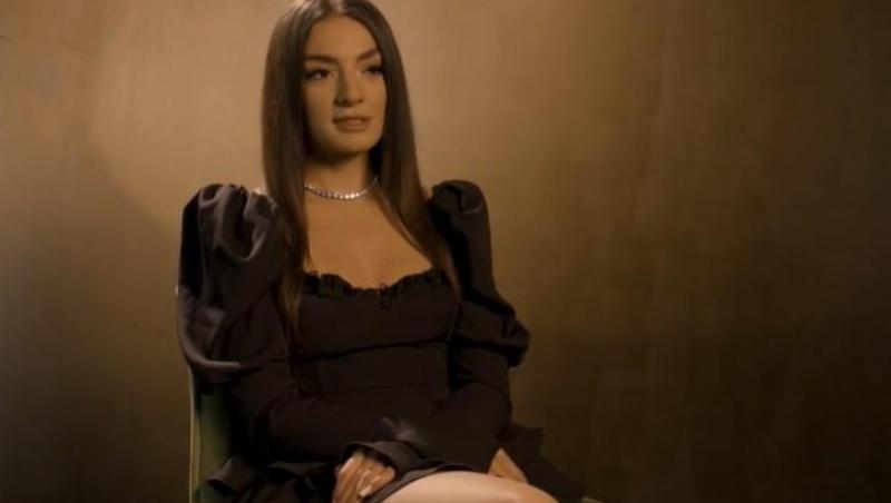 Daiana Prodan de la Insula Iubirii sezon 7, reacție la scenele fierbinți cu Ella și Teo din baie: „Vă zic din experiență...”