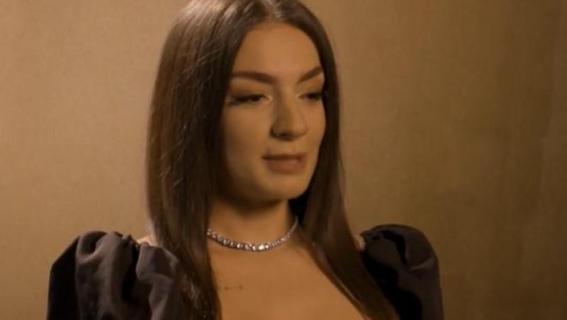 Daiana Prodan de la Insula Iubirii sezon 7, reacție la scenele fierbinți cu Ella și Teo din baie: „Vă zic din experiență...”