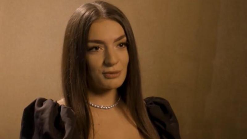 Daiana Prodan de la Insula Iubirii sezon 7, reacție la scenele fierbinți cu Ella și Teo din baie: „Vă zic din experiență...”