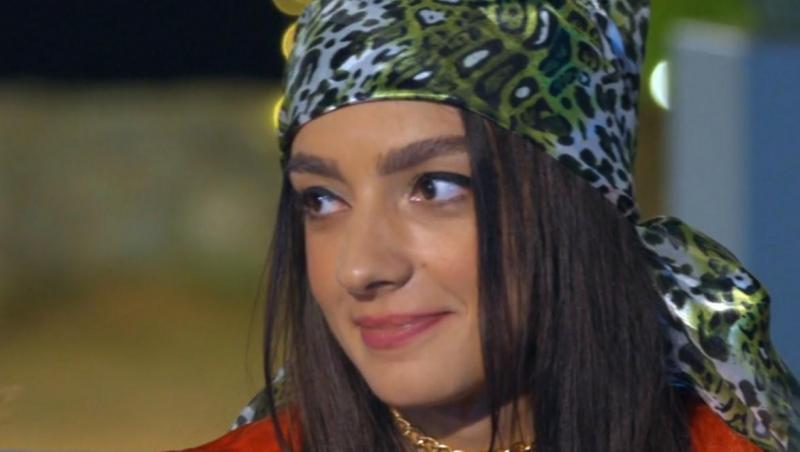 Daiana Prodan de la Insula Iubirii sezon 7, reacție la scenele fierbinți cu Ella și Teo din baie: „Vă zic din experiență...”