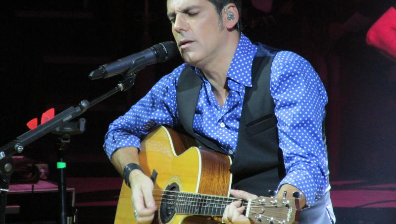 Lavinia Pîrva, imagini fierbinți în costum de baie. Cum s-a pozat soția lui Ștefan Bănică lângă piscină, în vacanță