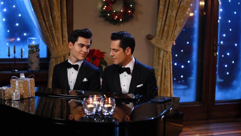 Lavinia Pîrva, imagini fierbinți în costum de baie. Cum s-a pozat soția lui Ștefan Bănică lângă piscină, în vacanță