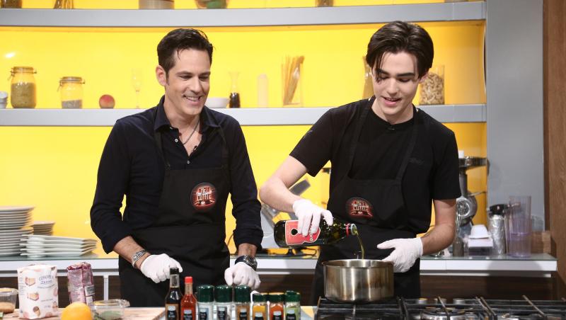 Lavinia Pîrva, imagini fierbinți în costum de baie. Cum s-a pozat soția lui Ștefan Bănică lângă piscină, în vacanță