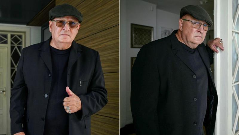 colaj bebe cotimanis