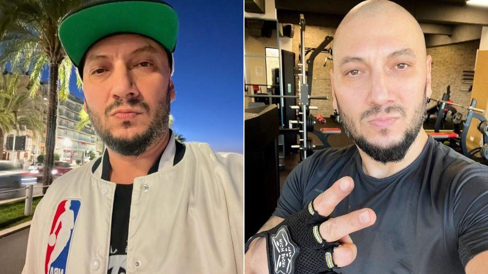 Nick, schimbare radicală după participarea la Te cunosc de undeva. Cum arată artistul